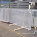 Wholesale custom acrylic swimming pool